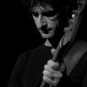 IMG_9849 PS